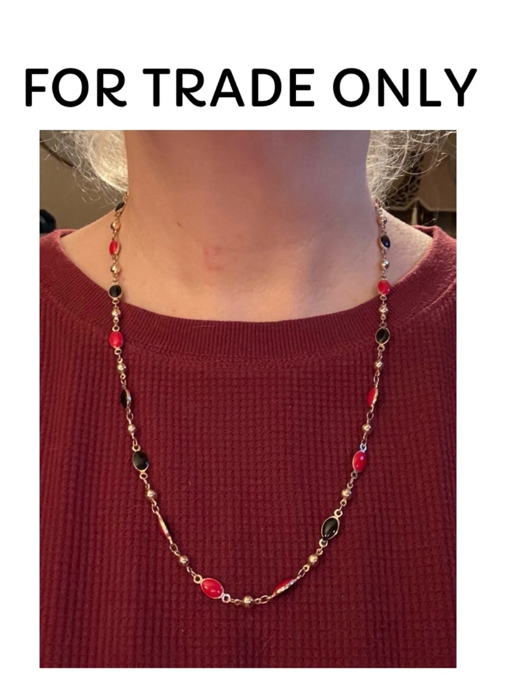 $39